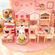 casinha feliz 111154 -3-